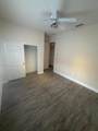 7061 113 CT - Photo 23