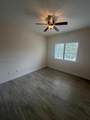 7061 113 CT - Photo 25