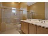 7061 113 CT - Photo 26