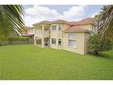 7061 113 CT - Photo 27