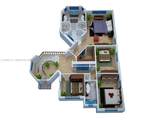 7061 113 CT - Photo 31