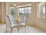 7061 113 CT - Photo 8