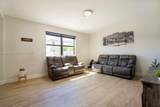 11712 235th St - Photo 10