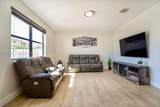 11712 235th St - Photo 11