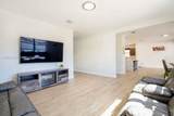 11712 235th St - Photo 12