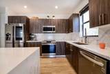 11712 235th St - Photo 13