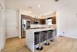 11712 235th St - Photo 15