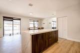 11712 235th St - Photo 16