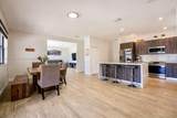 11712 235th St - Photo 18