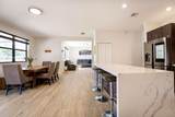 11712 235th St - Photo 20