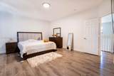11712 235th St - Photo 21