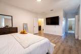 11712 235th St - Photo 22