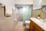 11712 235th St - Photo 23