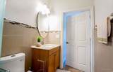 11712 235th St - Photo 24