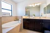 11712 235th St - Photo 25