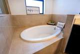11712 235th St - Photo 26