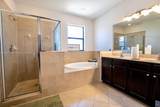 11712 235th St - Photo 28