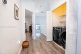 11712 235th St - Photo 29