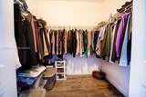 11712 235th St - Photo 30