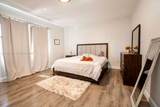 11712 235th St - Photo 31