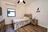 11712 235th St - Photo 32