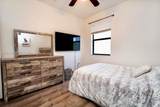 11712 235th St - Photo 33