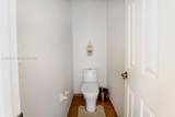 11712 235th St - Photo 34