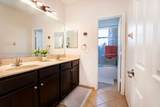 11712 235th St - Photo 35