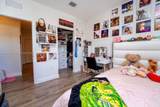11712 235th St - Photo 36