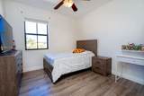 11712 235th St - Photo 37