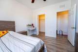 11712 235th St - Photo 38