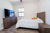 11712 235th St - Photo 39