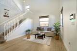 11712 235th St - Photo 4
