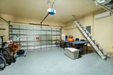 11712 235th St - Photo 41