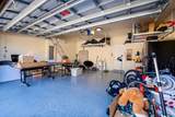 11712 235th St - Photo 42