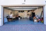 11712 235th St - Photo 43