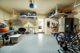 11712 235th St - Photo 44