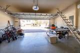11712 235th St - Photo 45