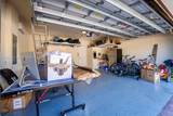 11712 235th St - Photo 46