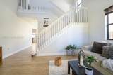 11712 235th St - Photo 5