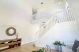11712 235th St - Photo 6