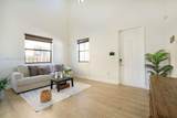 11712 235th St - Photo 7