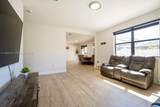 11712 235th St - Photo 9