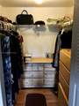 1810 81st Ave - Photo 10