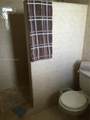 1810 81st Ave - Photo 11