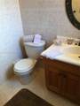 1810 81st Ave - Photo 12