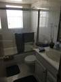 1810 81st Ave - Photo 13