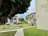 1810 81st Ave - Photo 14
