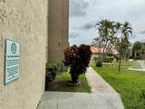 1810 81st Ave - Photo 15