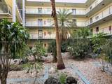 1810 81st Ave - Photo 3